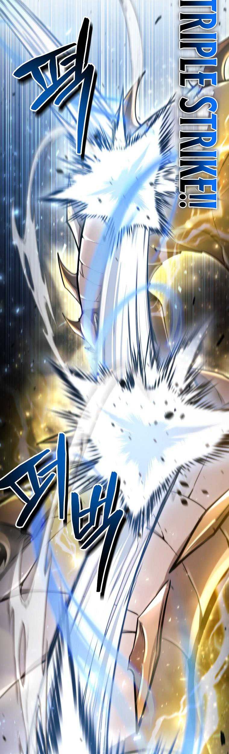 Debuff Master Bab 18 halaman 31