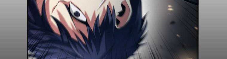 Debuff Master Bab 18 halaman 36