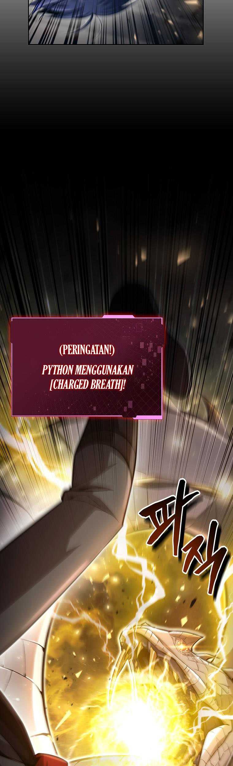 Debuff Master Bab 18 halaman 37