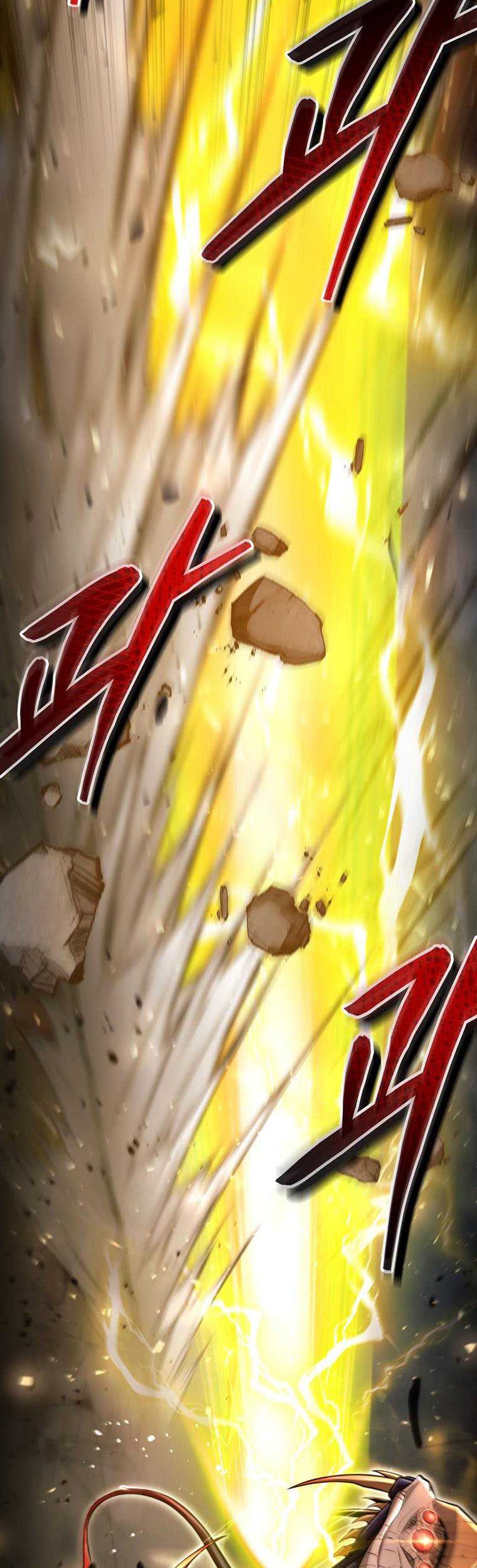 Debuff Master Bab 18 halaman 42