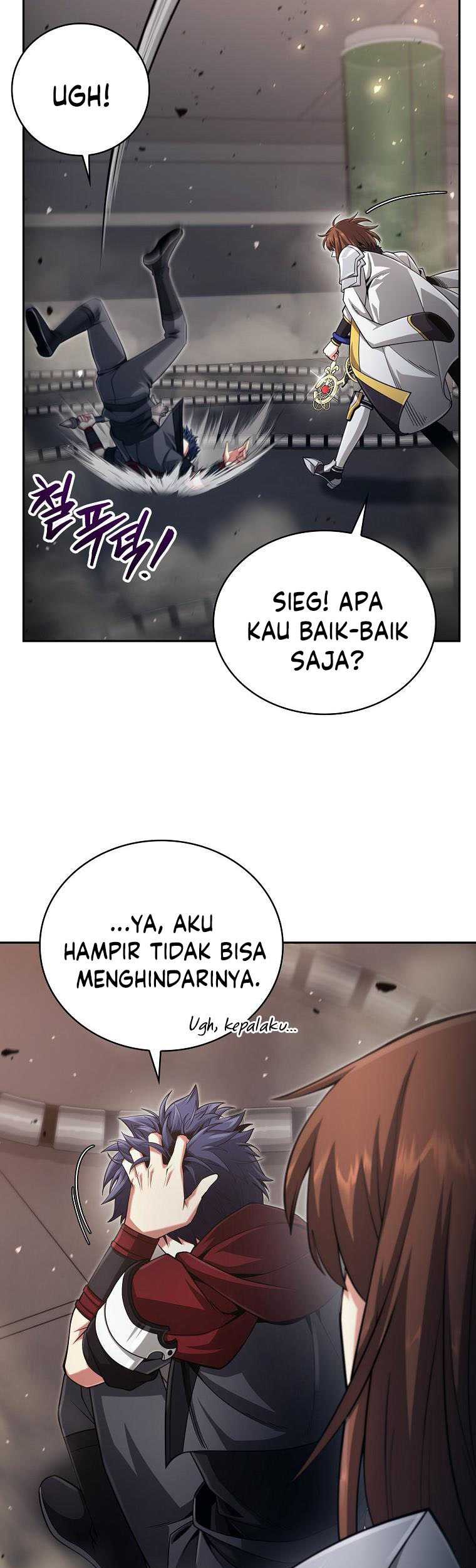 Debuff Master Bab 18 halaman 45