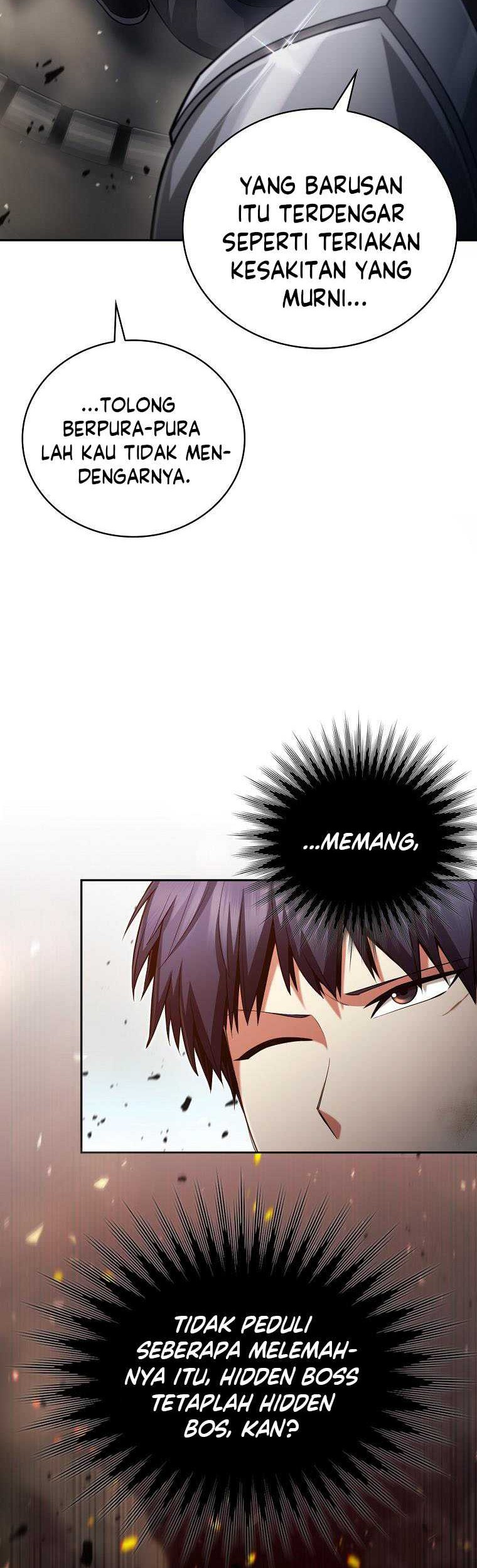 Debuff Master Bab 18 halaman 46