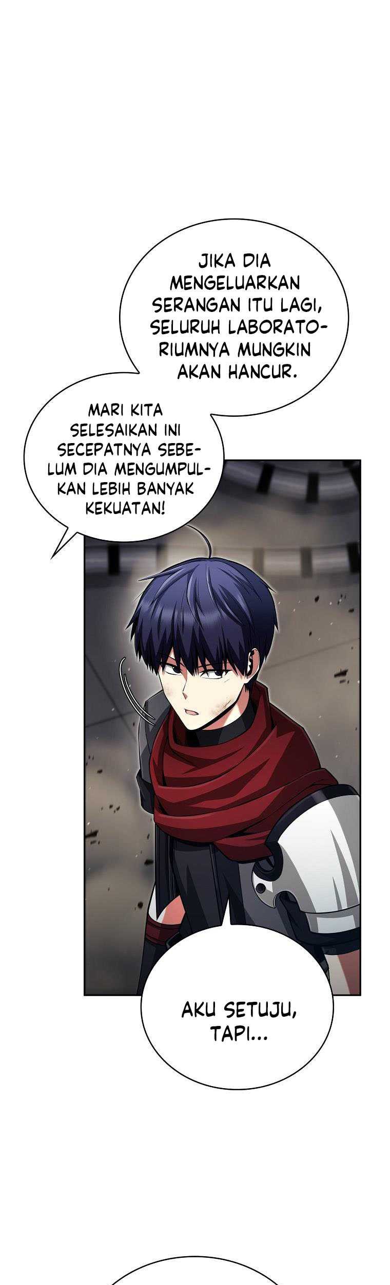 Debuff Master Bab 18 halaman 49