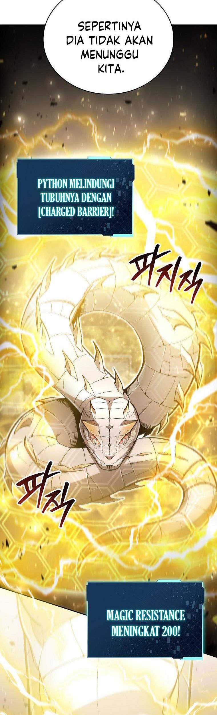 Debuff Master Bab 18 halaman 50