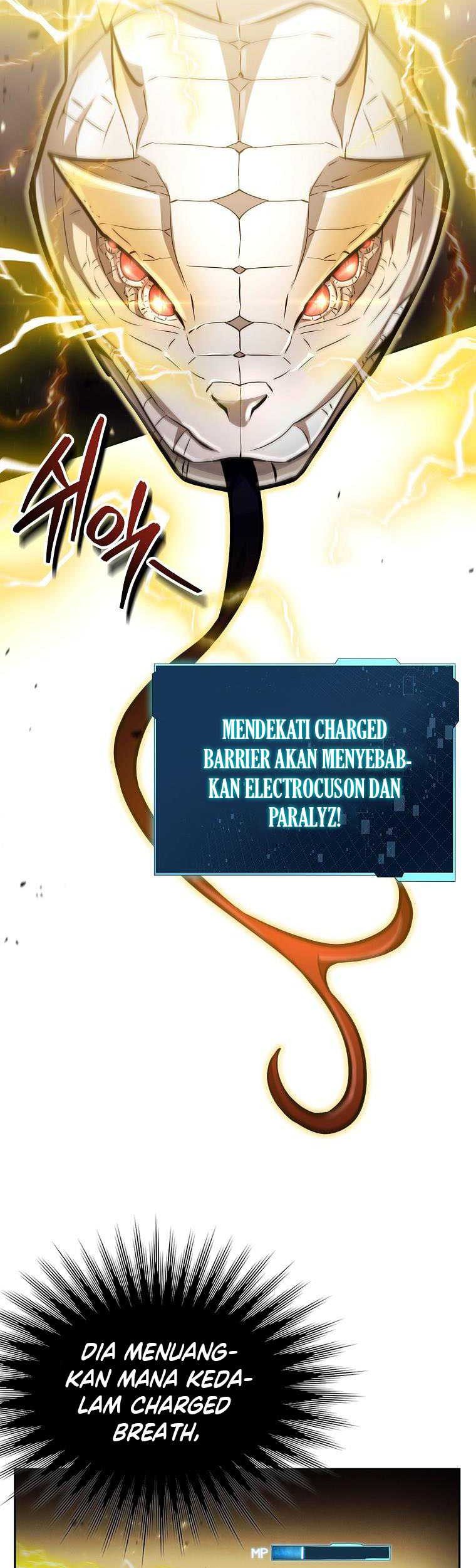 Debuff Master Bab 18 halaman 51