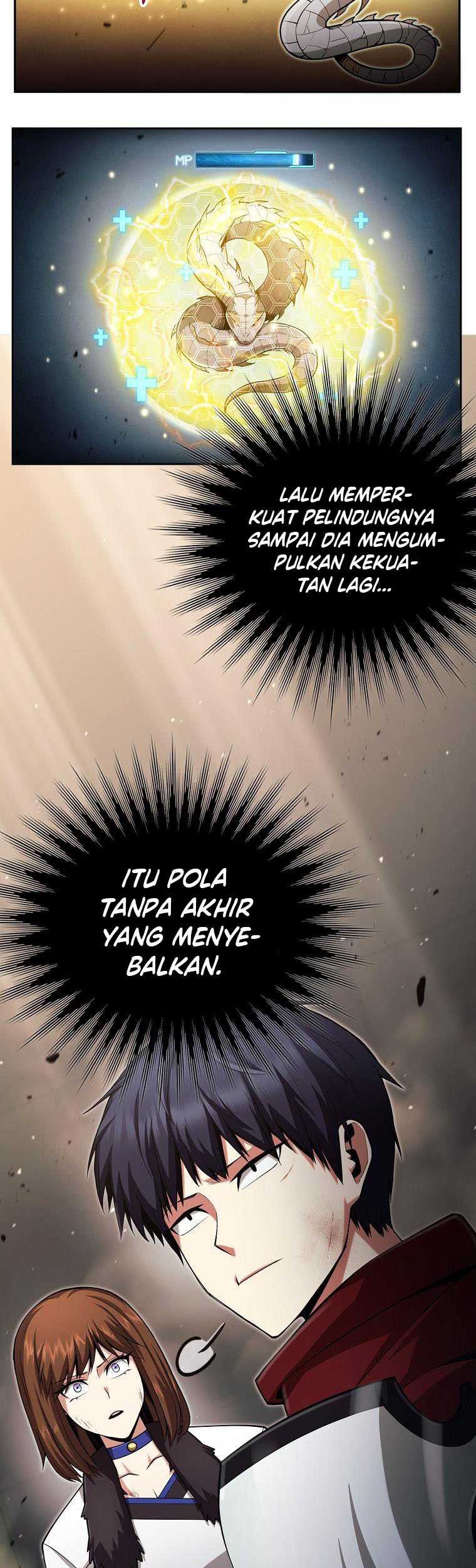Debuff Master Bab 18 halaman 53