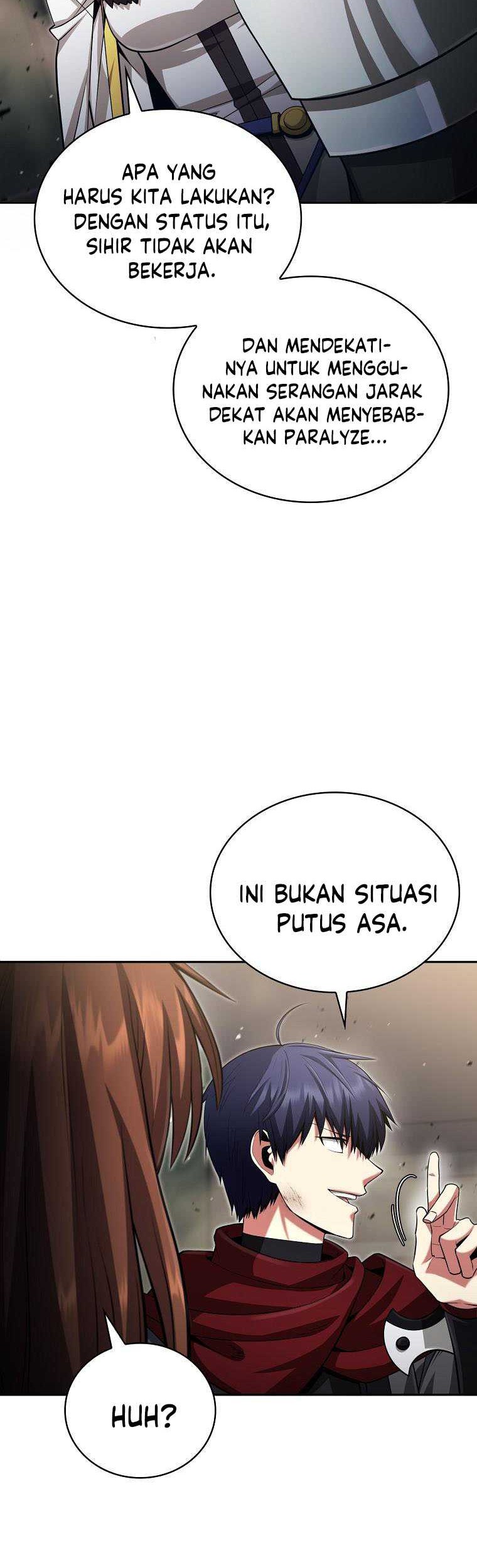 Debuff Master Bab 18 halaman 54