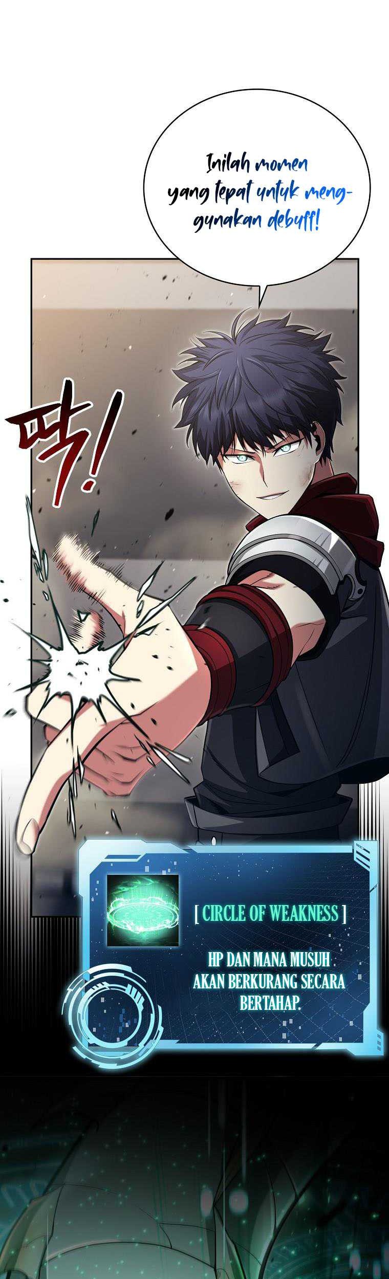 Debuff Master Bab 18 halaman 55