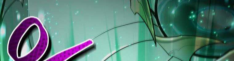 Debuff Master Bab 18 halaman 56