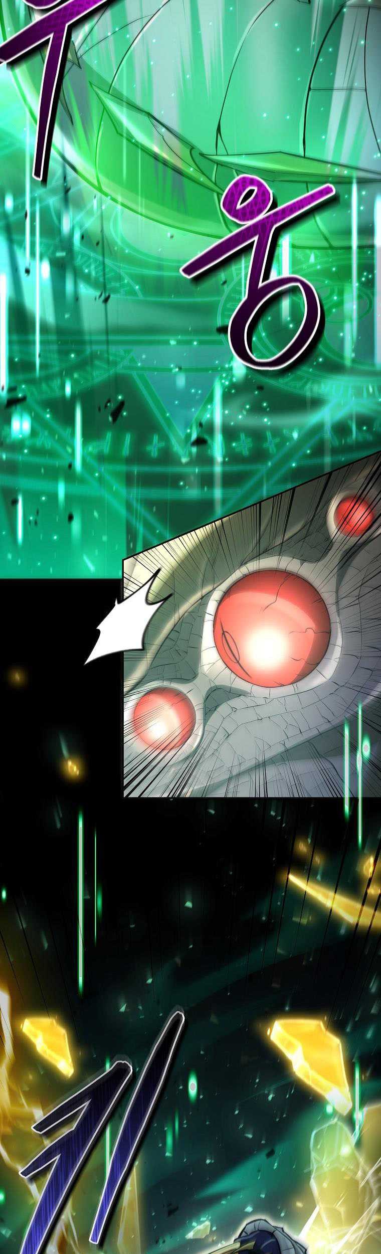 Debuff Master Bab 18 halaman 57