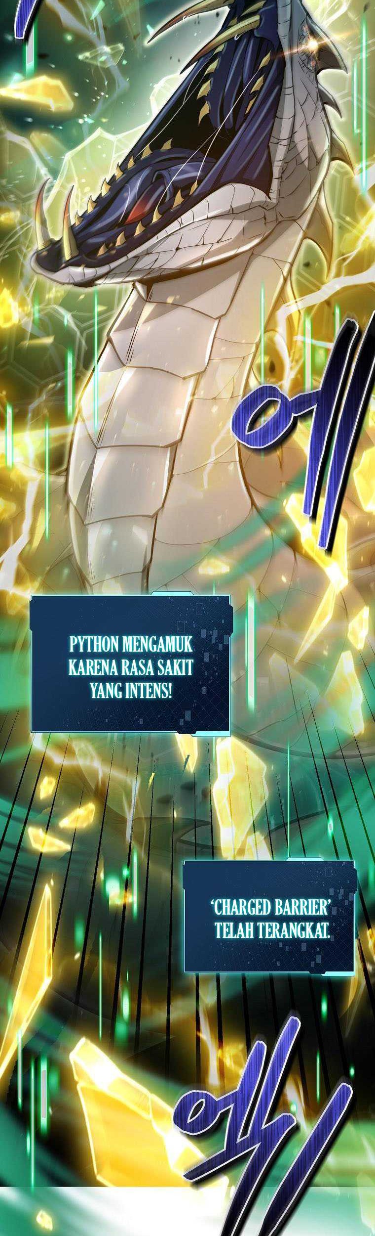 Debuff Master Bab 18 halaman 58