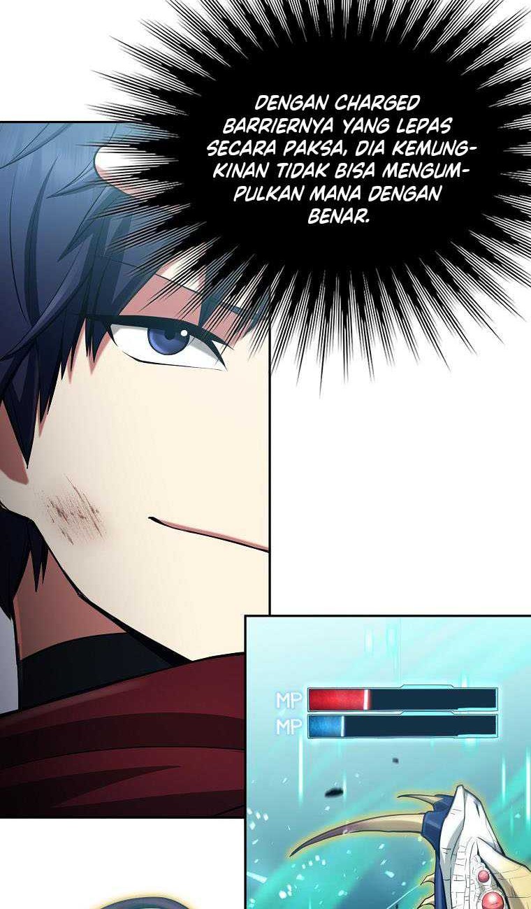 Debuff Master Bab 18 halaman 60