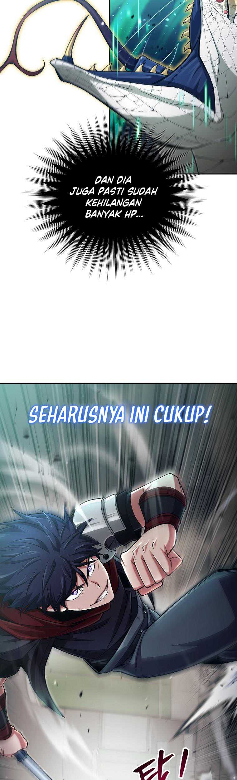 Debuff Master Bab 18 halaman 61
