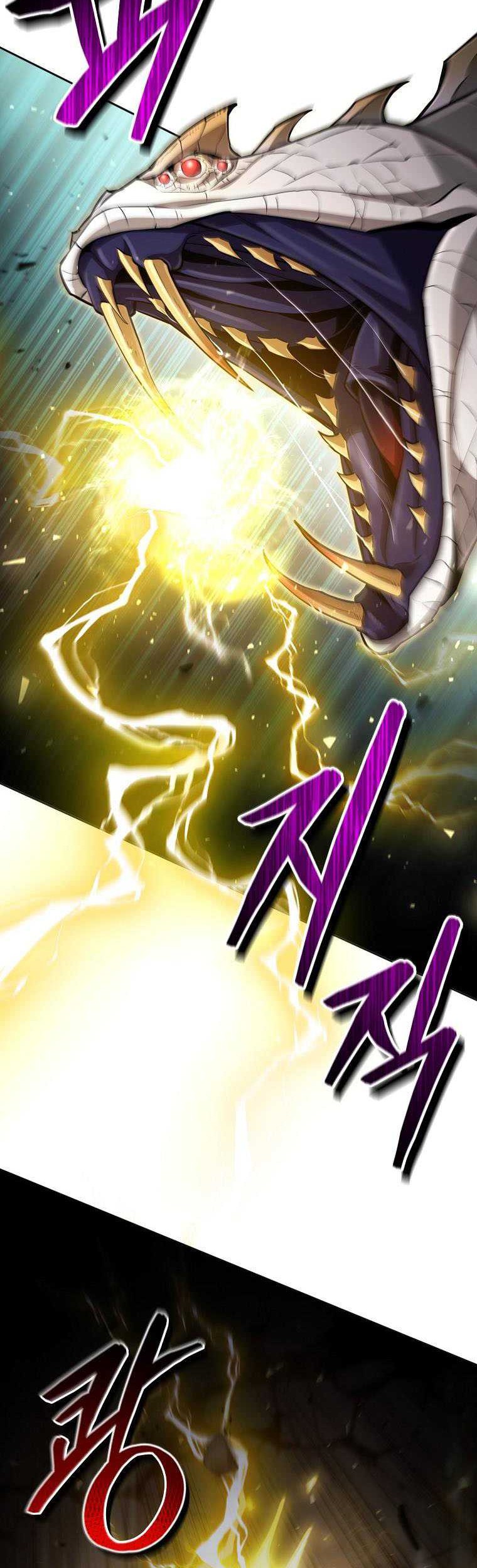 Debuff Master Bab 18 halaman 65
