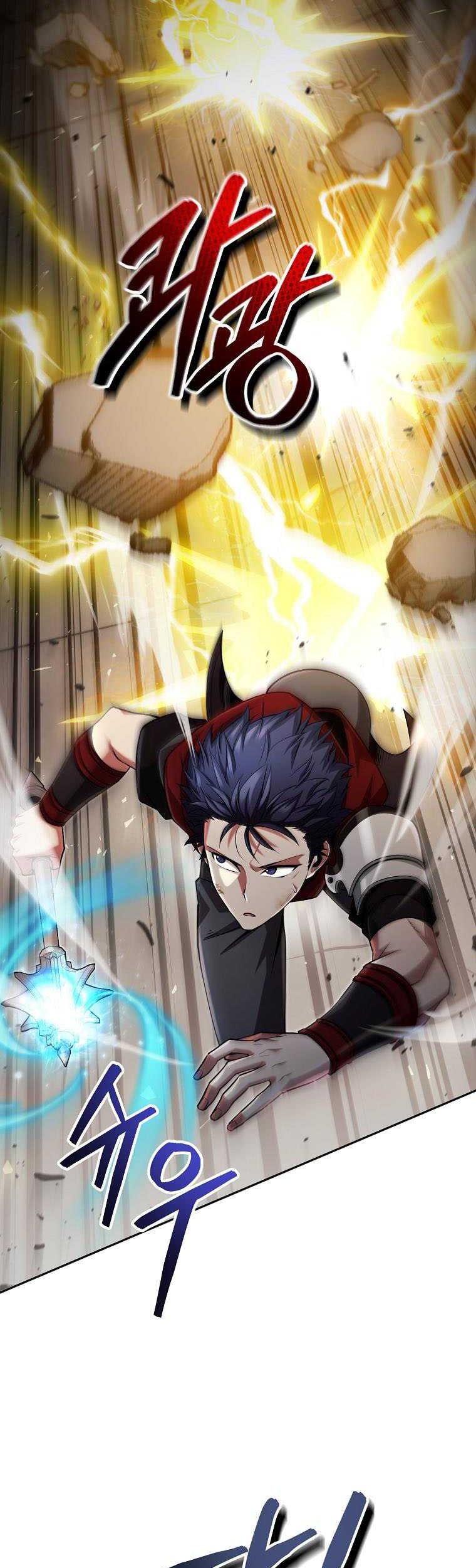 Debuff Master Bab 18 halaman 66