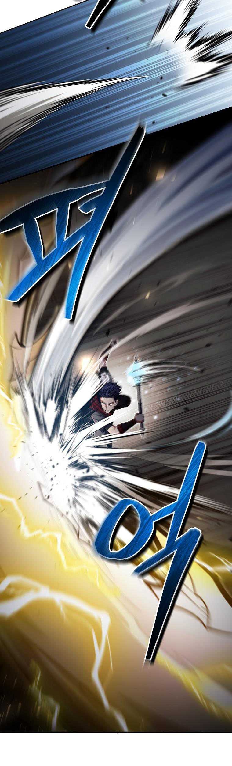 Debuff Master Bab 18 halaman 68