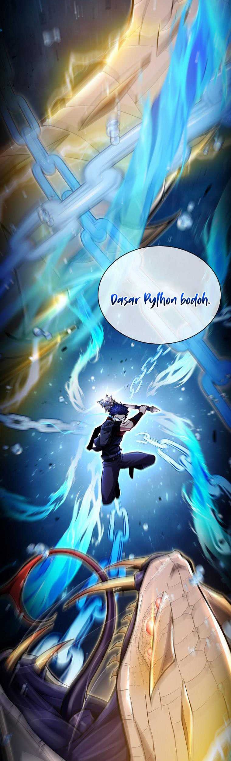 Debuff Master Bab 18 halaman 72