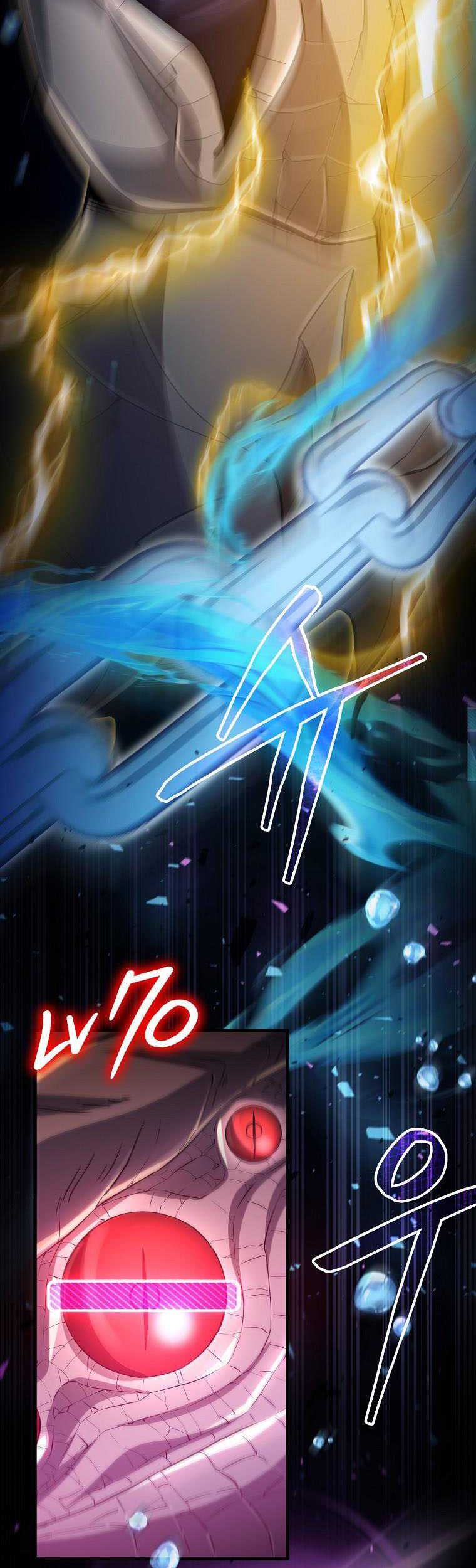Debuff Master Bab 18 halaman 73