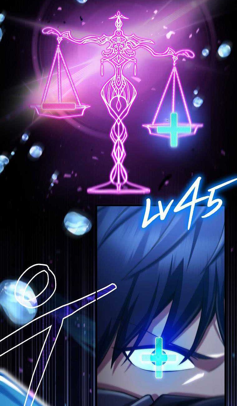 Debuff Master Bab 18 halaman 74