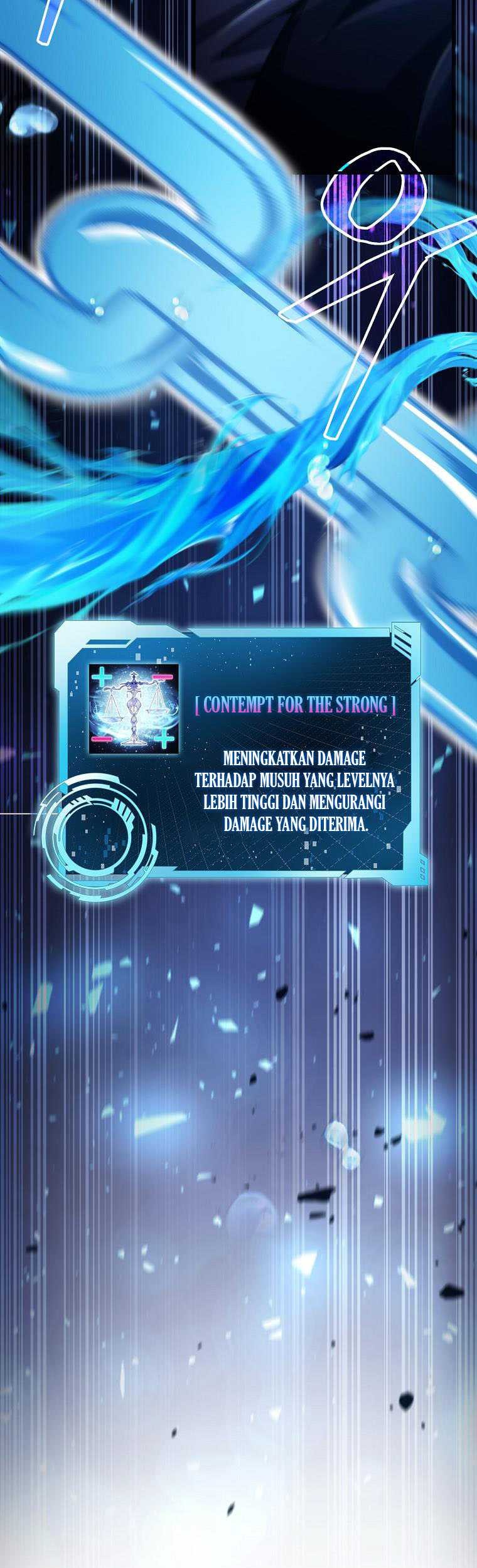 Debuff Master Bab 18 halaman 75