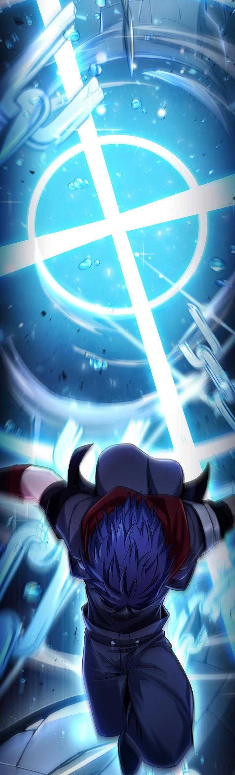 Debuff Master Bab 18 halaman 77