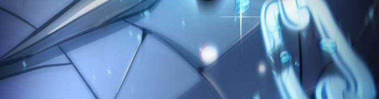 Debuff Master Bab 18 halaman 78