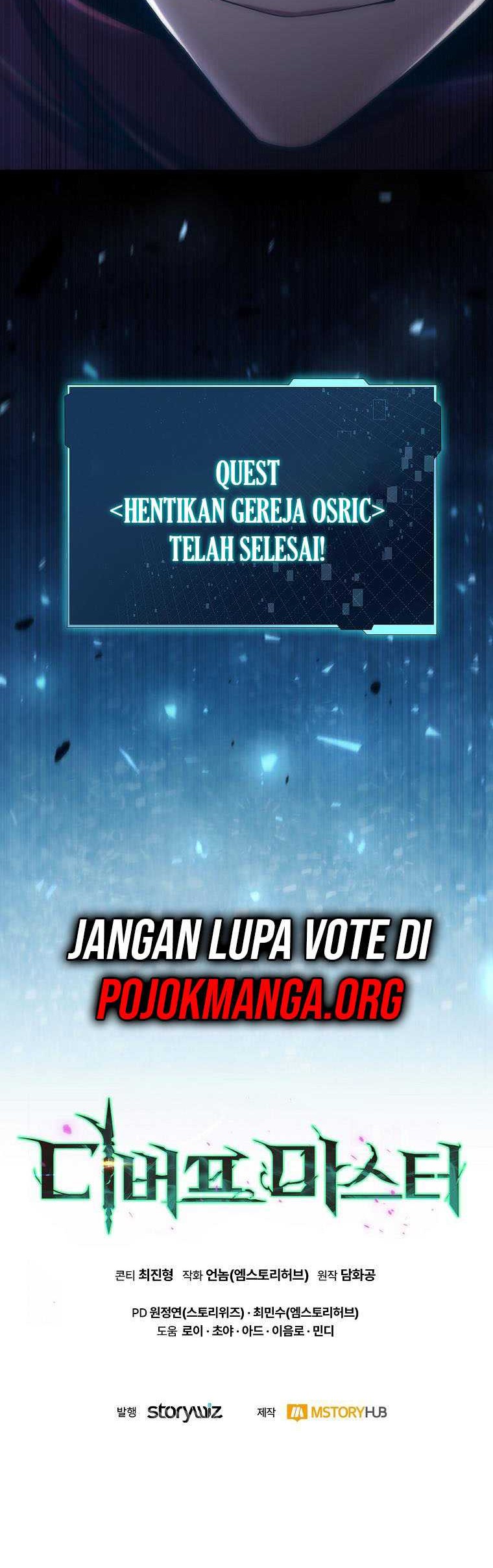 Debuff Master Bab 18 halaman 80