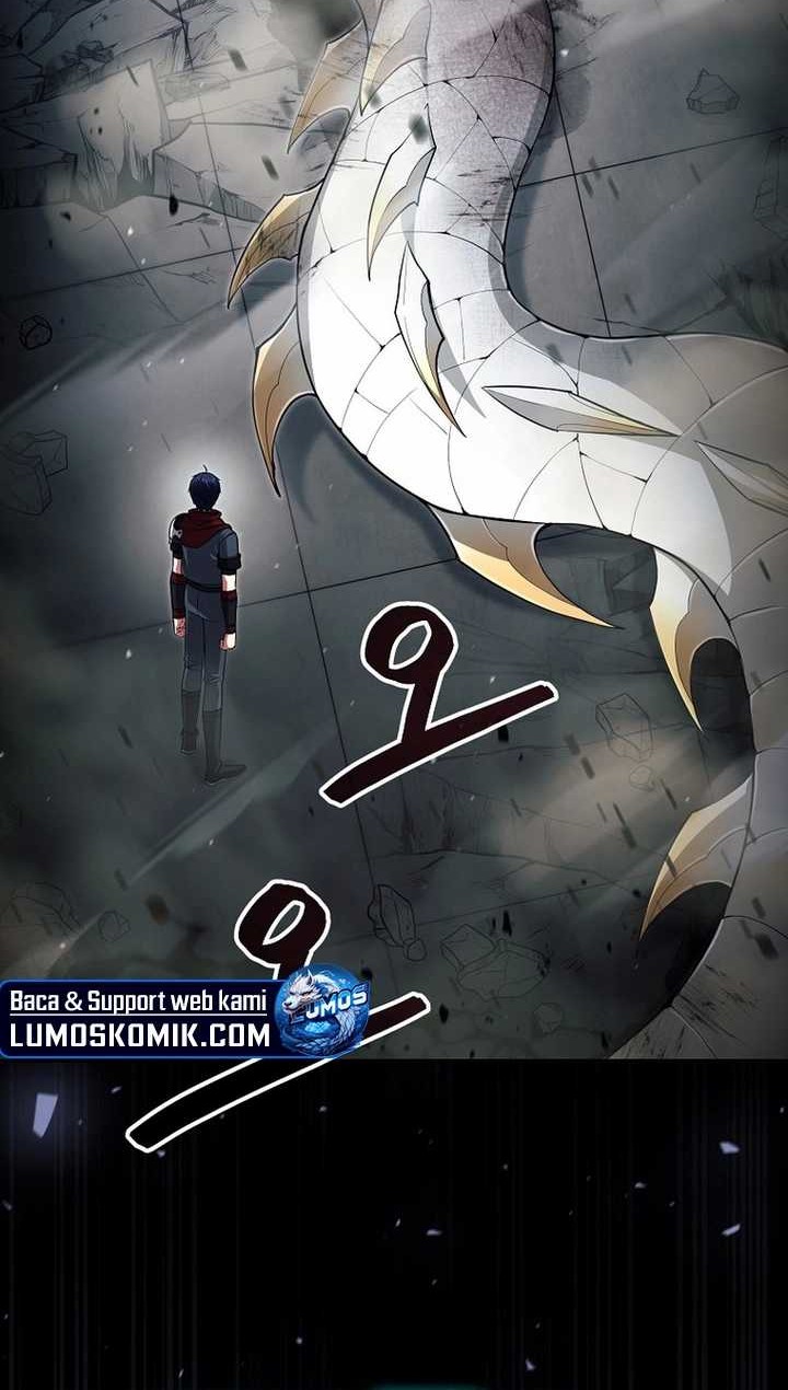 Debuff Master Bab 19 halaman 3