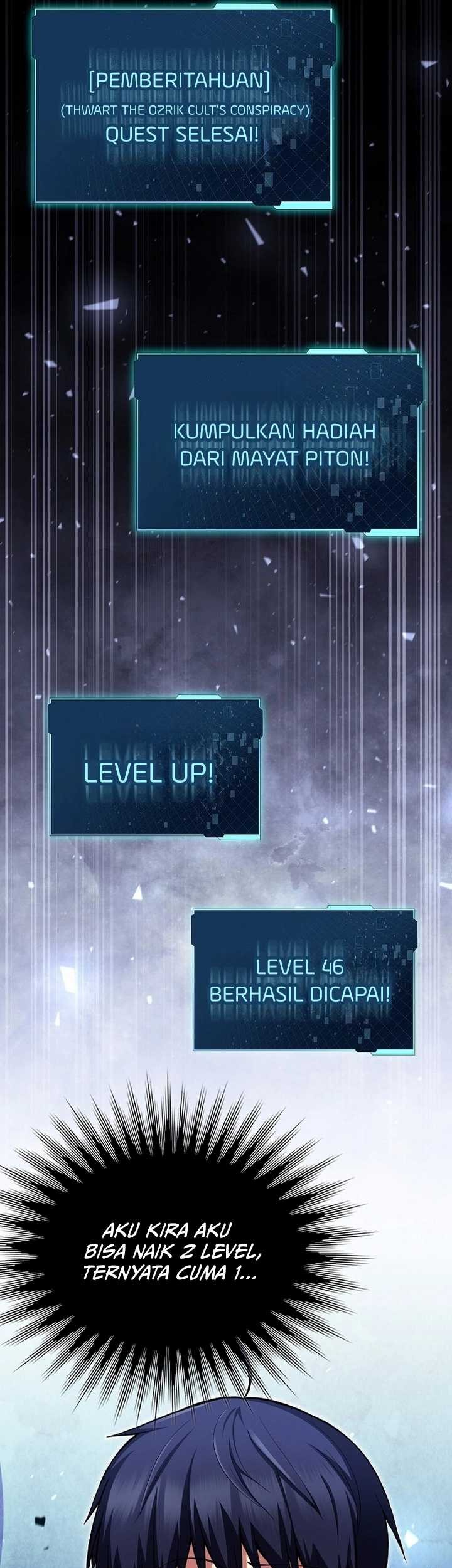 Debuff Master Bab 19 halaman 4