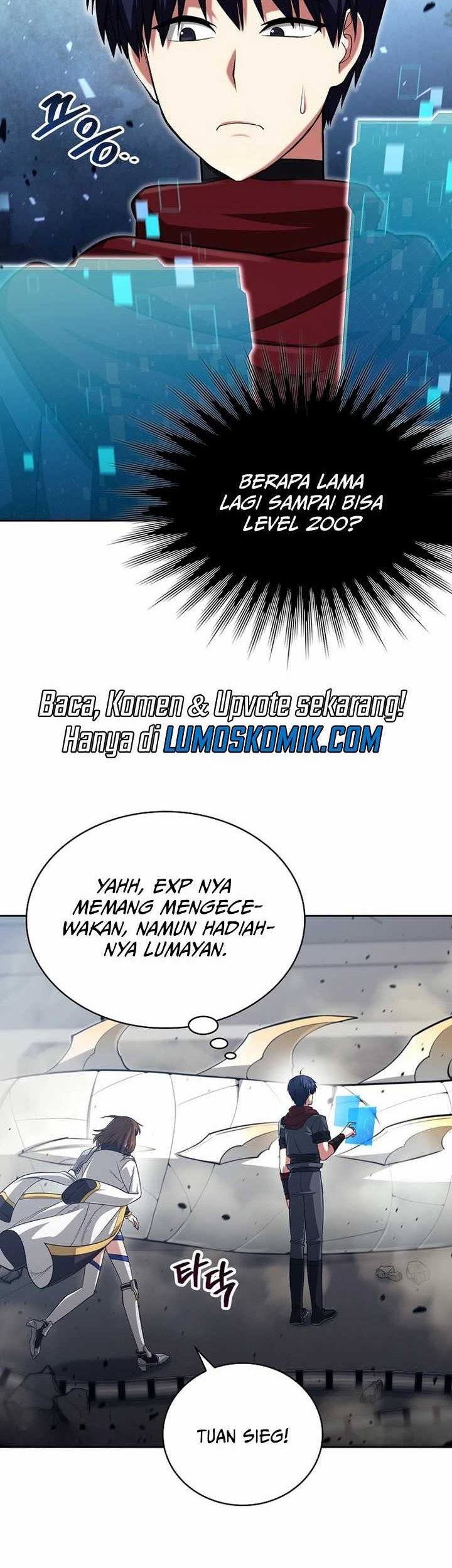 Debuff Master Bab 19 halaman 5