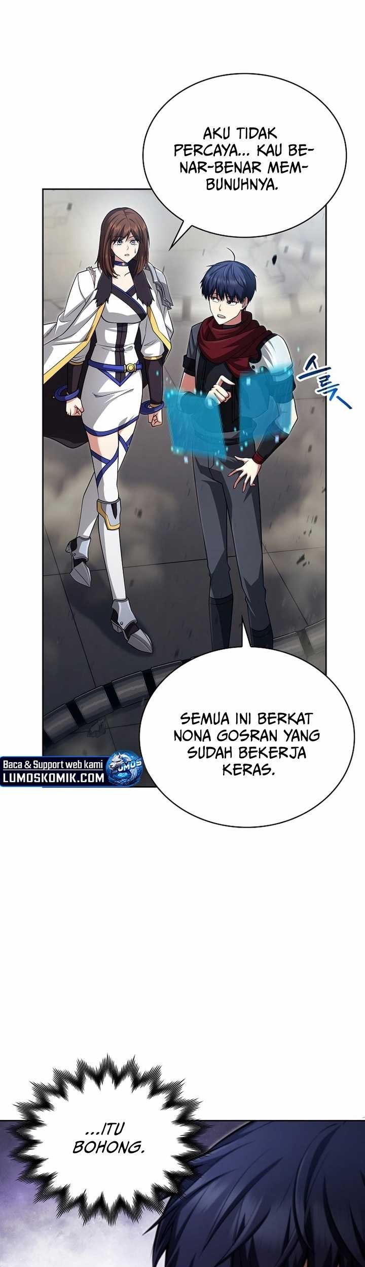 Debuff Master Bab 19 halaman 6