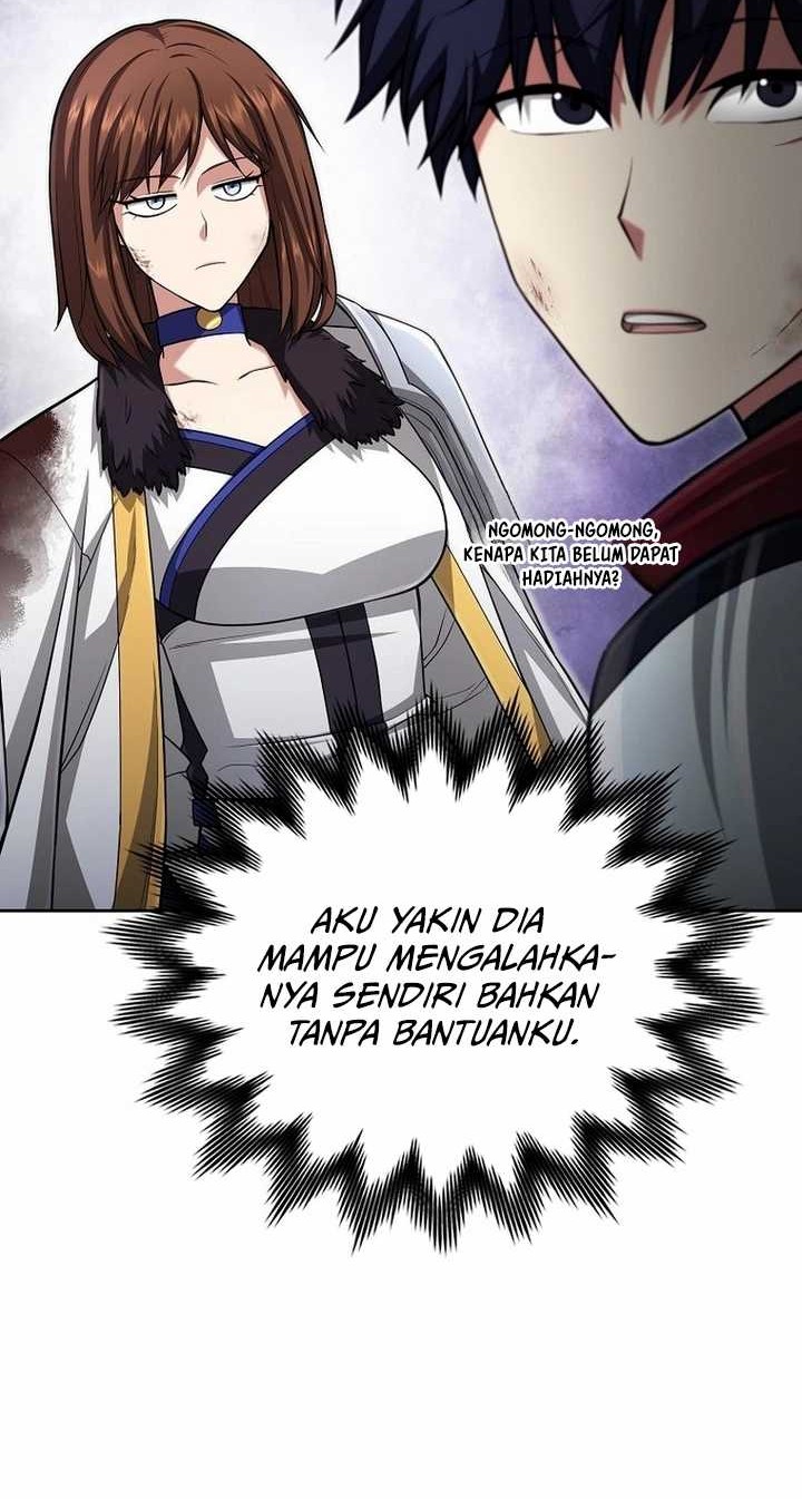 Debuff Master Bab 19 halaman 7