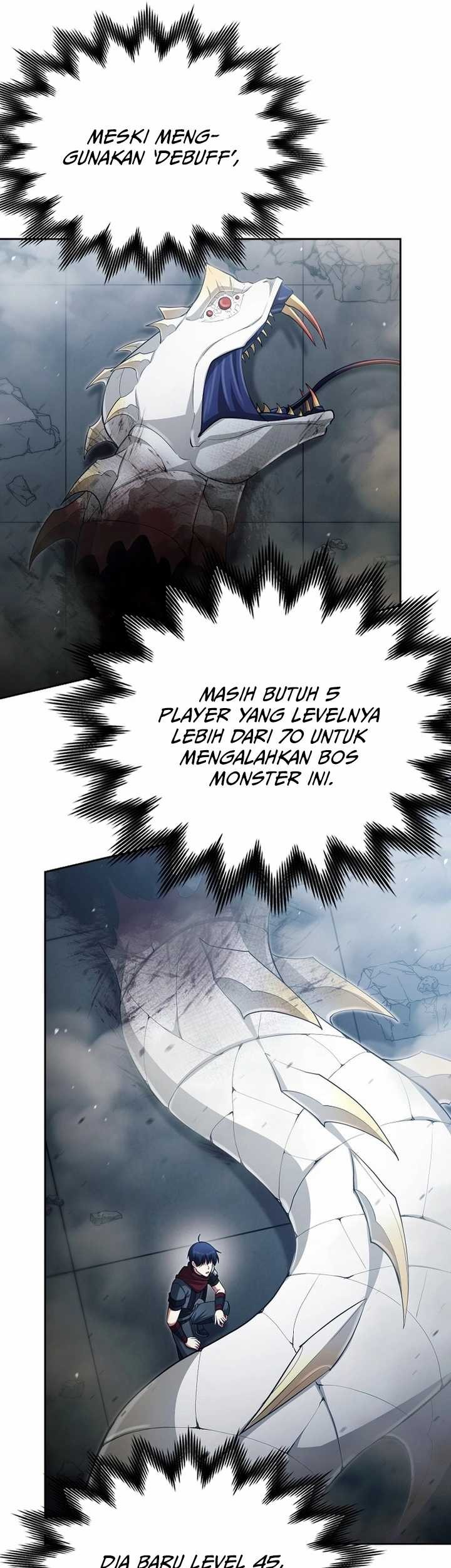 Debuff Master Bab 19 halaman 8