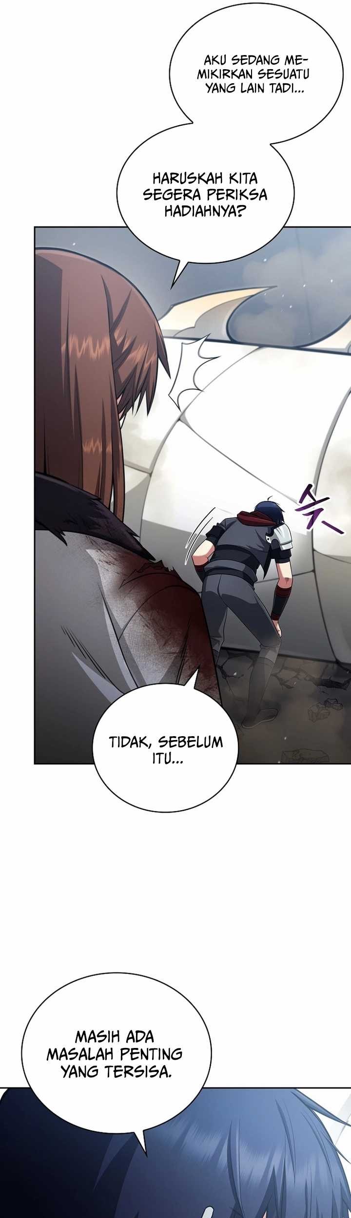 Debuff Master Bab 19 halaman 10