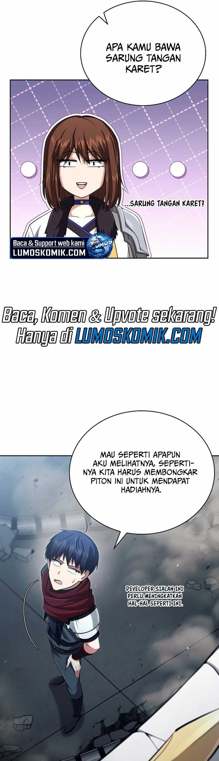 Debuff Master Bab 19 halaman 12