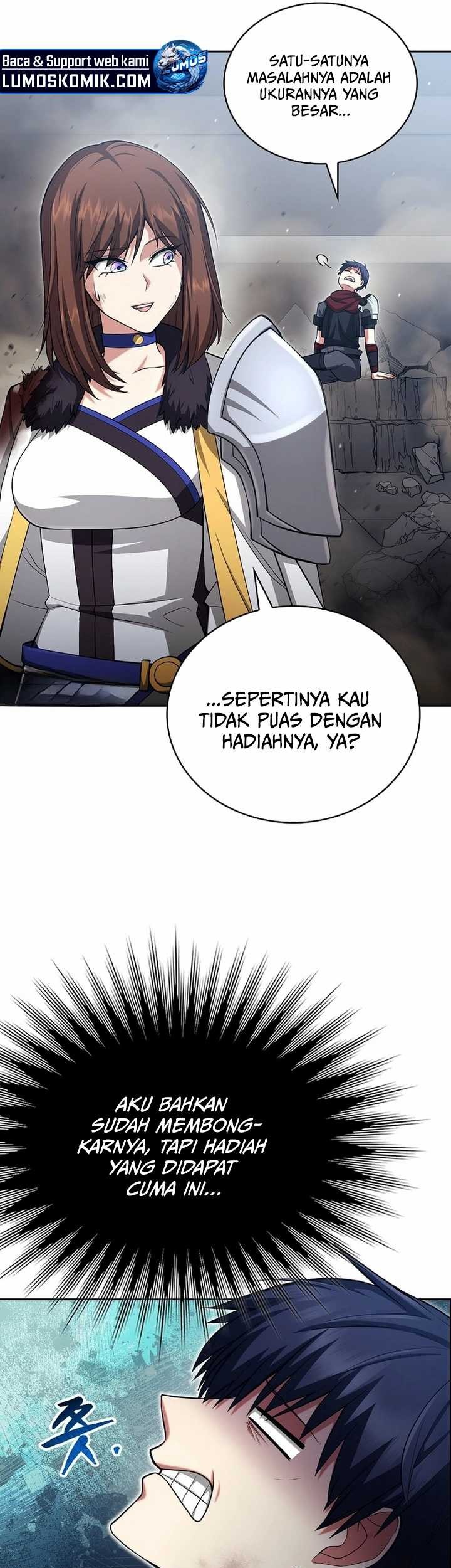 Debuff Master Bab 19 halaman 16