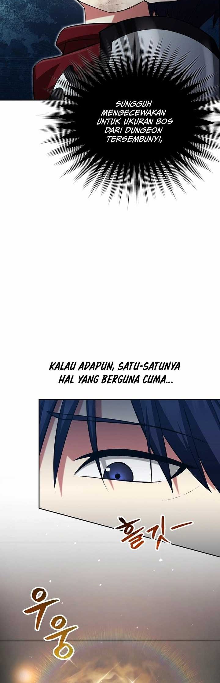Debuff Master Bab 19 halaman 17