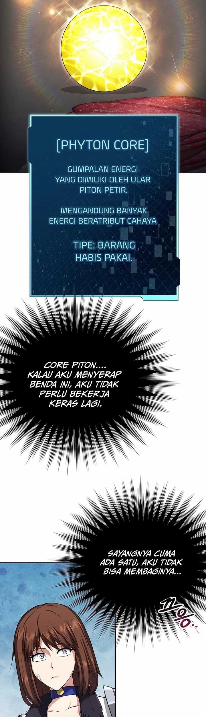 Debuff Master Bab 19 halaman 18