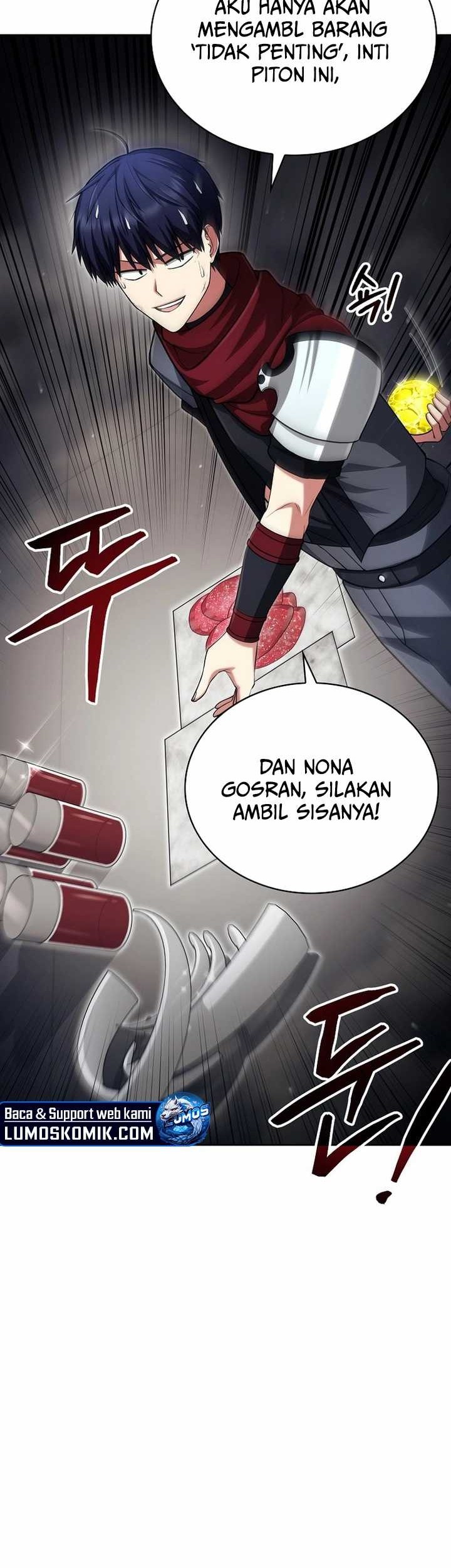 Debuff Master Bab 19 halaman 21