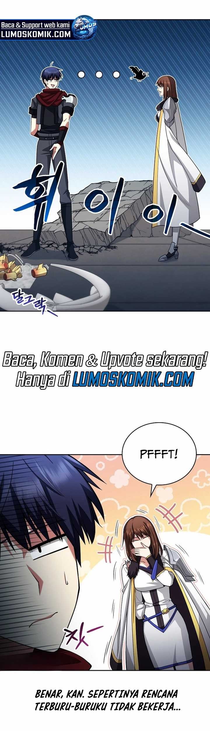 Debuff Master Bab 19 halaman 22