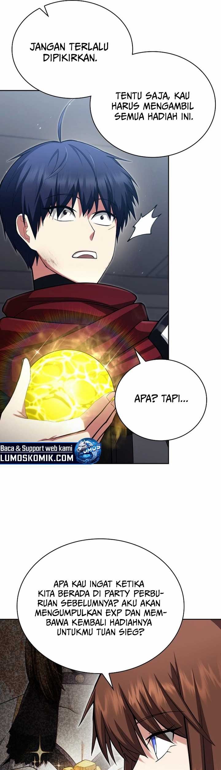 Debuff Master Bab 19 halaman 24