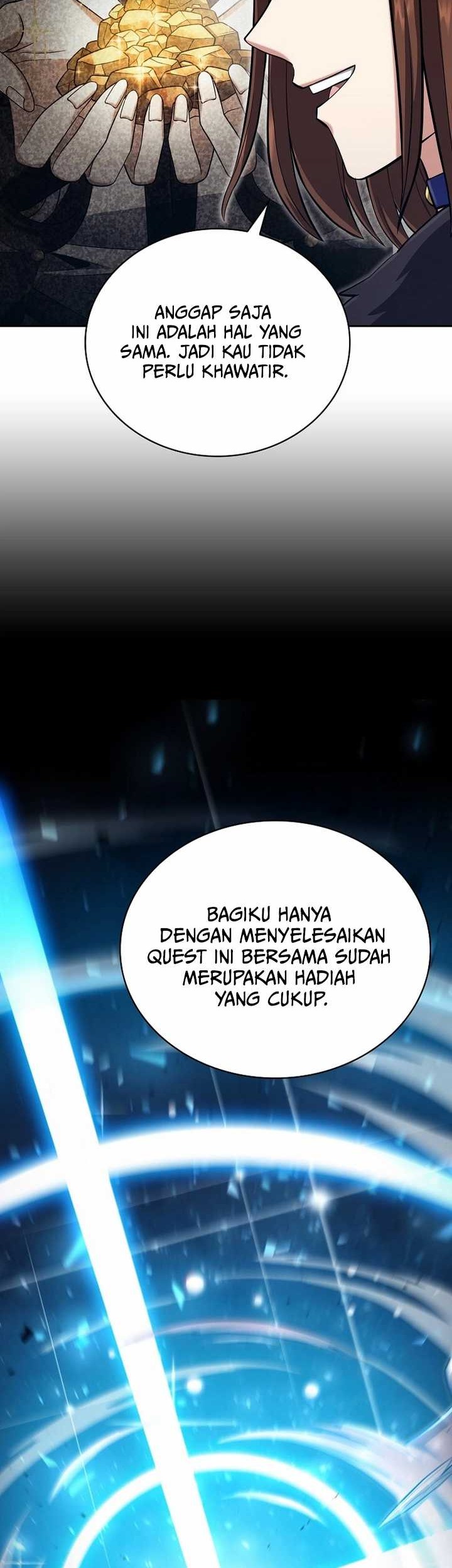 Debuff Master Bab 19 halaman 25