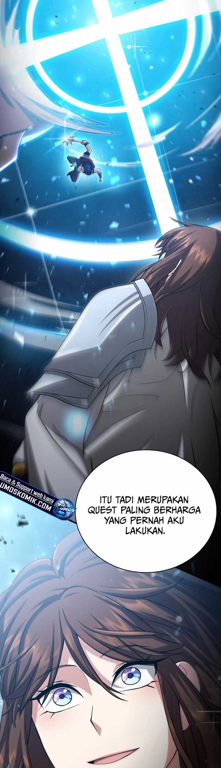 Debuff Master Bab 19 halaman 26