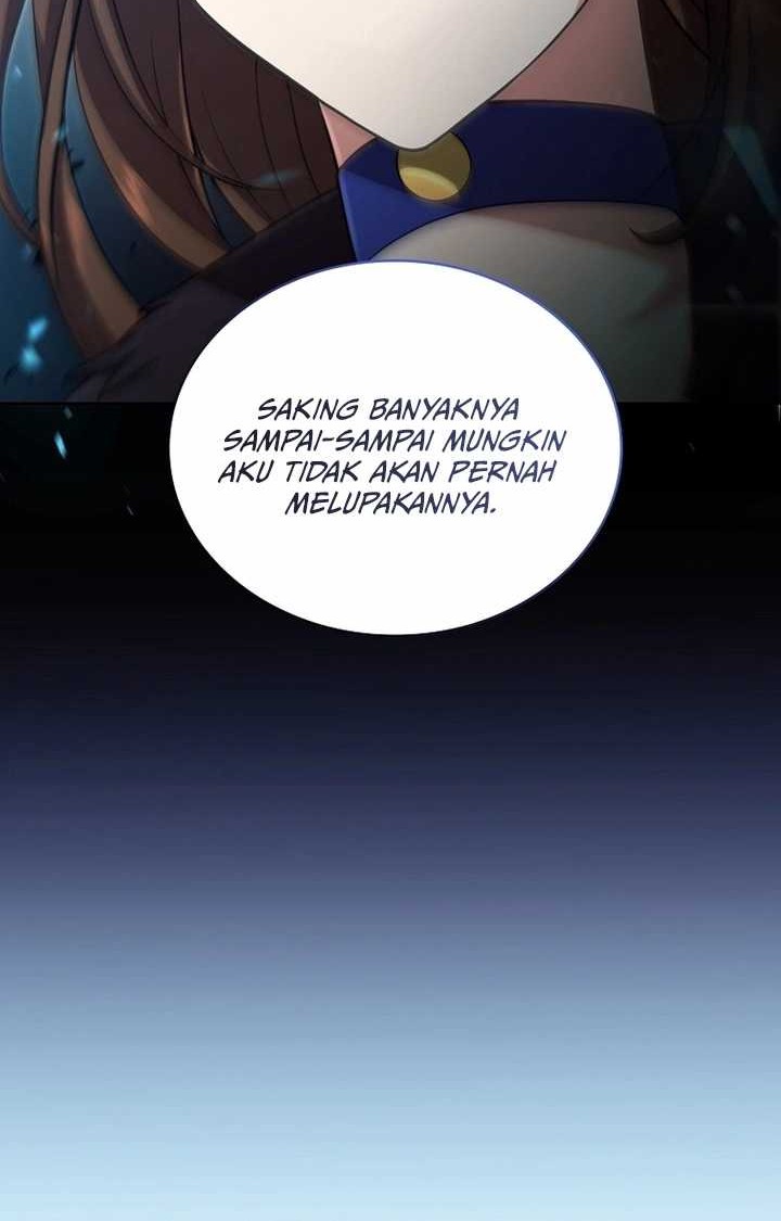 Debuff Master Bab 19 halaman 27