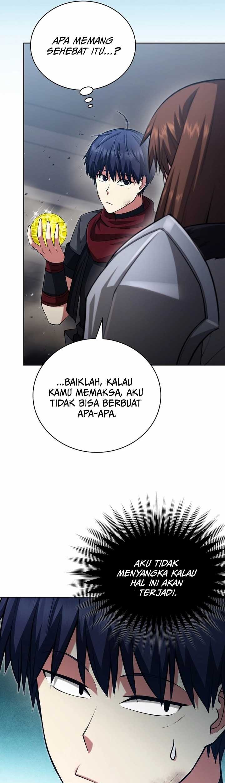 Debuff Master Bab 19 halaman 28