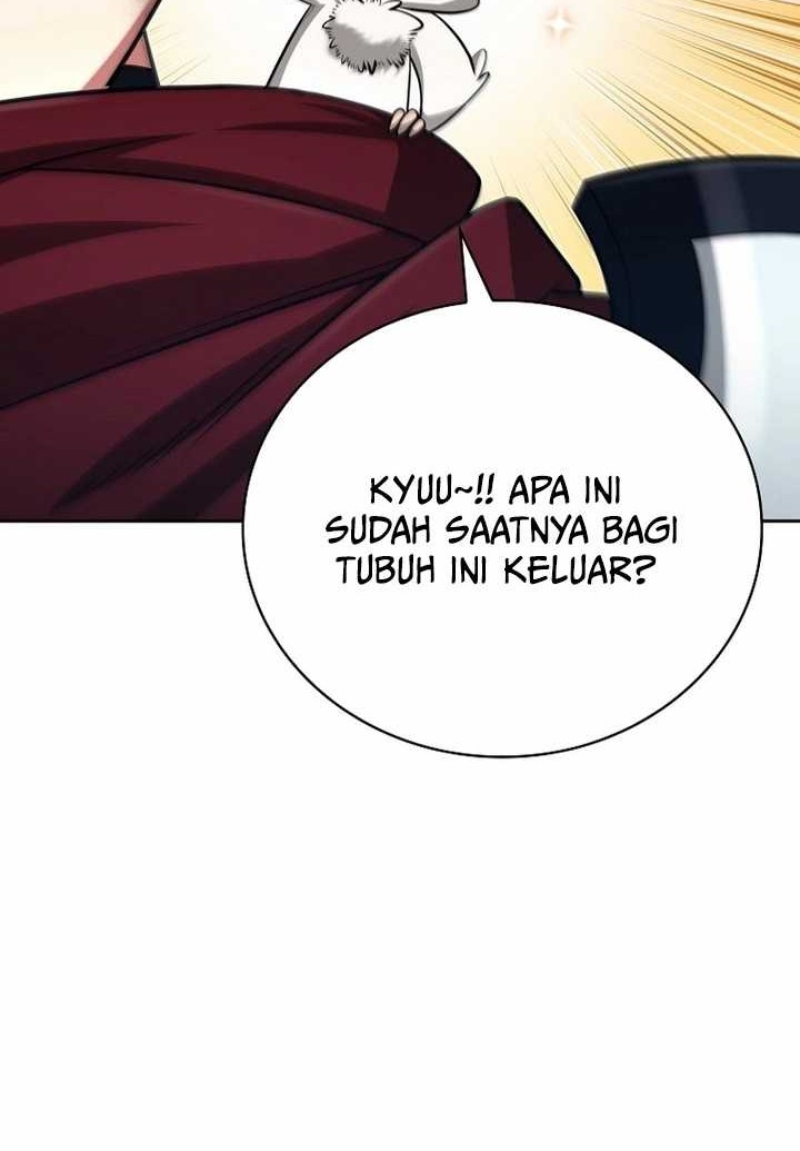 Debuff Master Bab 19 halaman 31