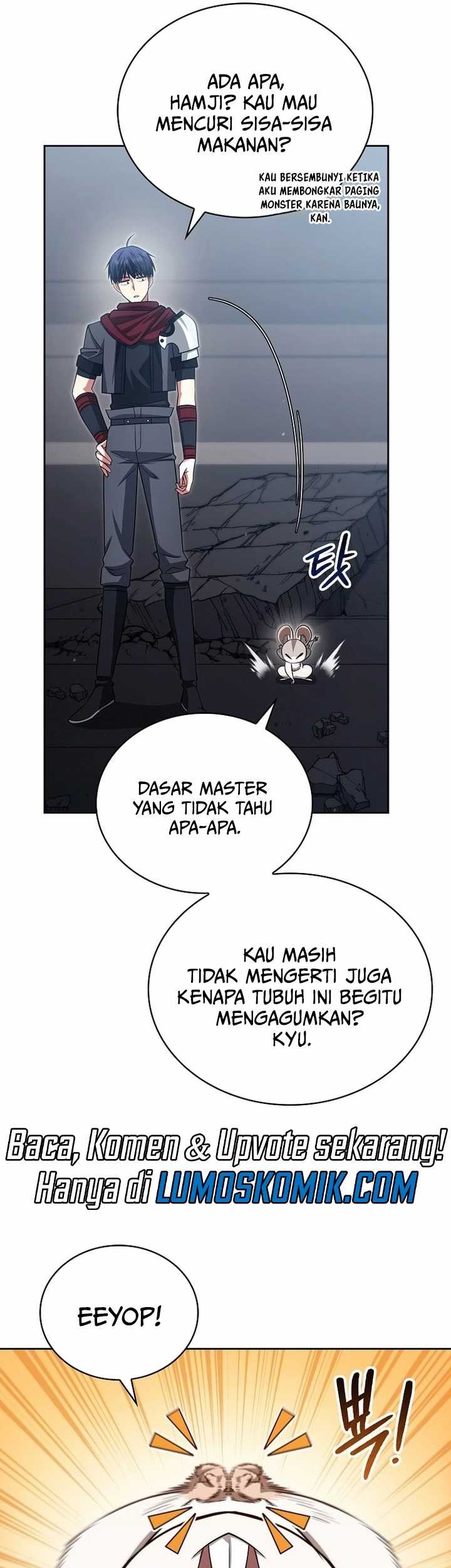 Debuff Master Bab 19 halaman 32