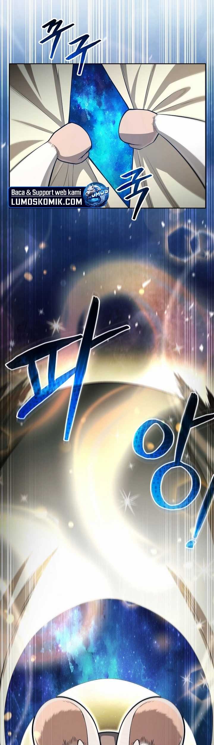 Debuff Master Bab 19 halaman 34