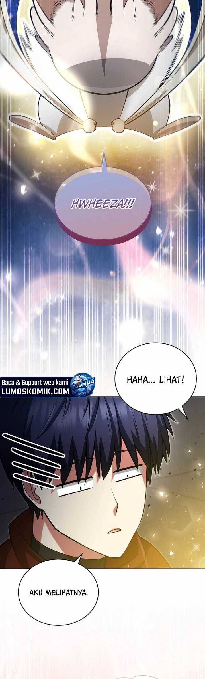 Debuff Master Bab 19 halaman 35