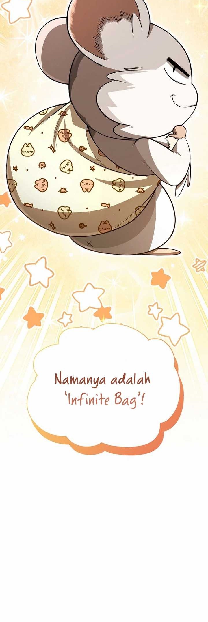 Debuff Master Bab 19 halaman 37